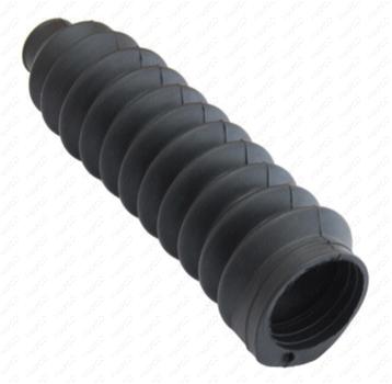Lenkmanschette(n) (17774), Chrysler, Dodge, PLYMOUTH, Seat, VW